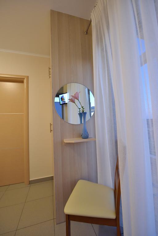 Edem Suites มาราโธโพลิส ภายนอก รูปภาพ